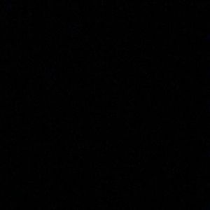 Meet your Posher, Kamiah